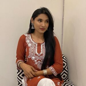 Taanโka Sitaaโra | Russet