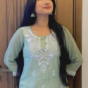 Taan’ka Sitaa’ra | Hint Mint